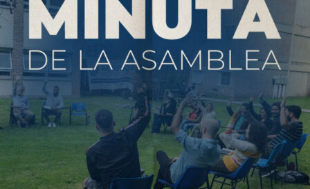 ADIUNGS-minuta-veto