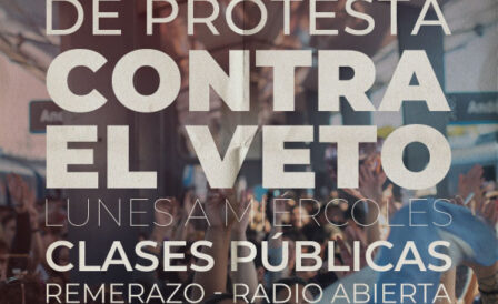 ADIUNGS-Actividades-de-protesta