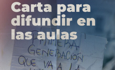 ADIUNGS-Carta-para-difundir-en-las-aulas