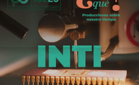 ADIUNGS-ICEEC-INTI-y-ahora-que