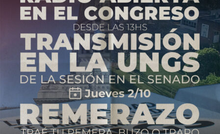 ADIUNGS-transmisión-senado