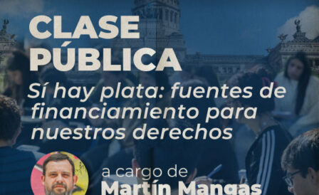 ADIUNGS-web-Camino-al-rechazo-total-del-veto-en-el-Senado
