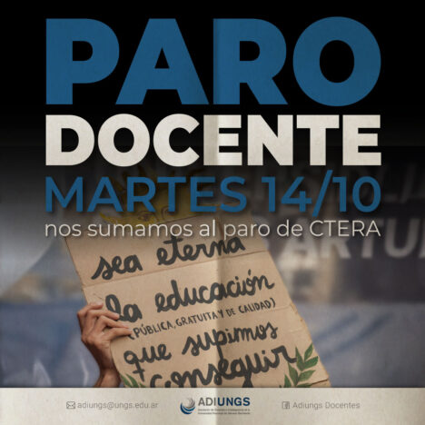 ADIUNGS-2025-10-14-Paro-CTERA