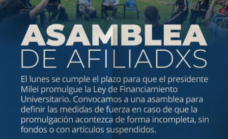 ADIUNGS-Asamblea-20-10