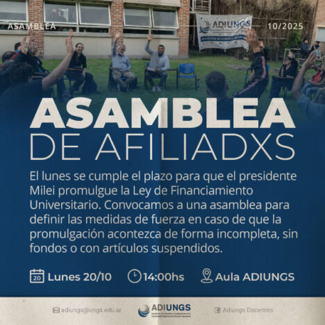 ADIUNGS-Asamblea-20-10