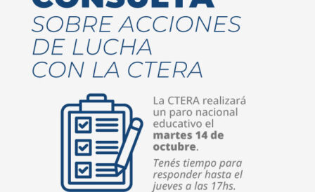 Consulta-sobre-acciones-de-lucha-con-la-CTERA