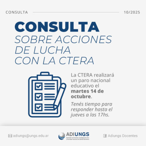 Consulta-sobre-acciones-de-lucha-con-la-CTERA