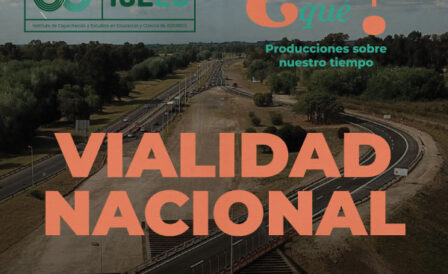 Vialidad-web