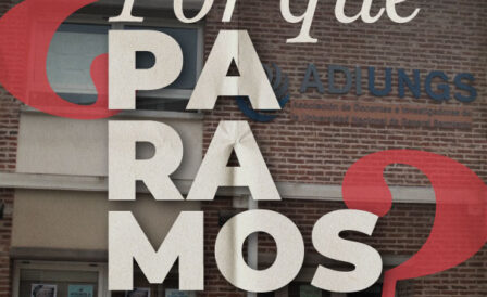 ADIUNGS-web-por-que-paramos