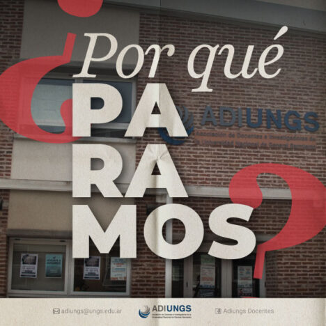 ADIUNGS-web-por-que-paramos