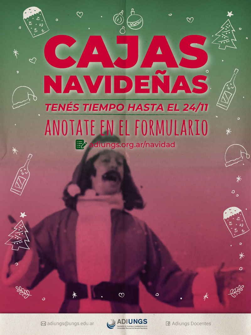 Cajas-navideñas-2025