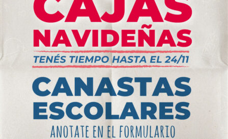 adiungs-canastas-escolares-cajas-navideñas