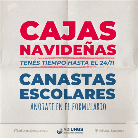 adiungs-canastas-escolares-cajas-navideñas