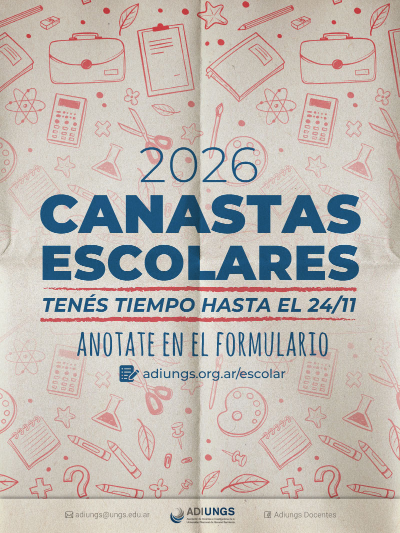 Canastas-escolares-2026