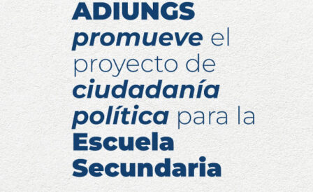 ADIUNGS-Derechos-Escuela-Secundaria
