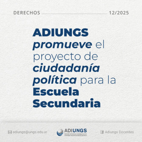 ADIUNGS-Derechos-Escuela-Secundaria