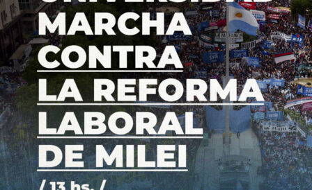 ADIUNGS-Marcha-contra-la-reforma-laboral