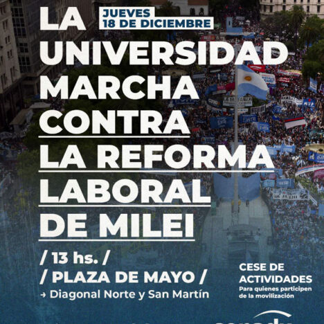 ADIUNGS-Marcha-contra-la-reforma-laboral