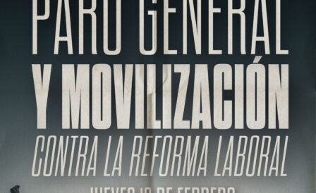 adiungs-web-paro-general-movilizacion