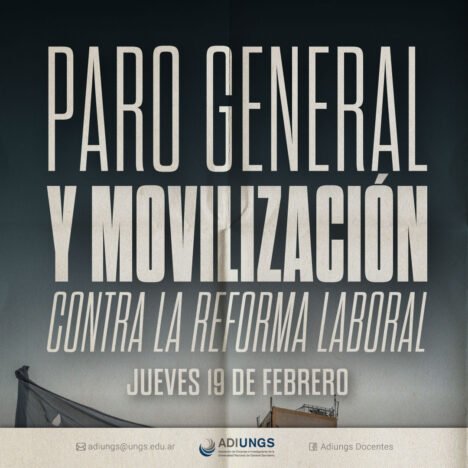 adiungs-web-paro-general-movilizacion