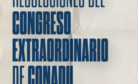 ADIUNGS-web-Resoluciones-del-Congreso-Extraordinario-de-CONADU