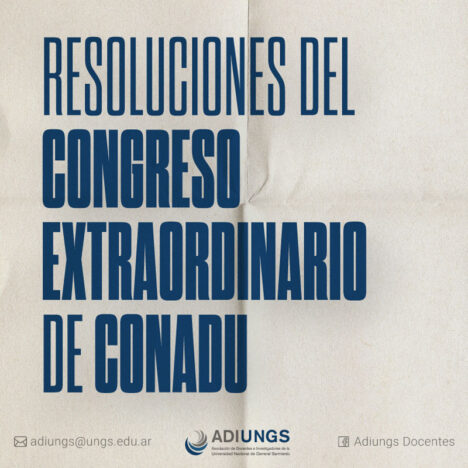 ADIUNGS-web-Resoluciones-del-Congreso-Extraordinario-de-CONADU