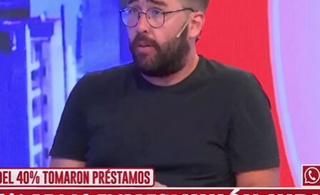 adiungs-juan-manterola