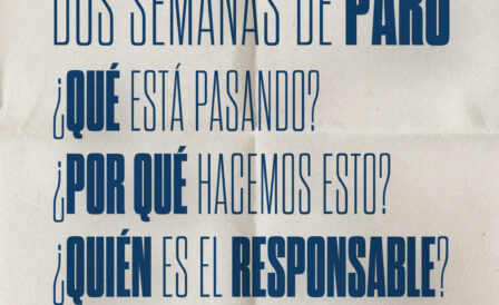 adiungs-que-esta-pasando-web