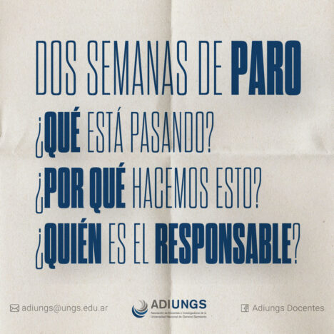 adiungs-que-esta-pasando-web