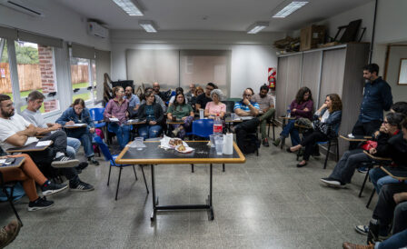 2026-04-ADIUNGS-asamblea