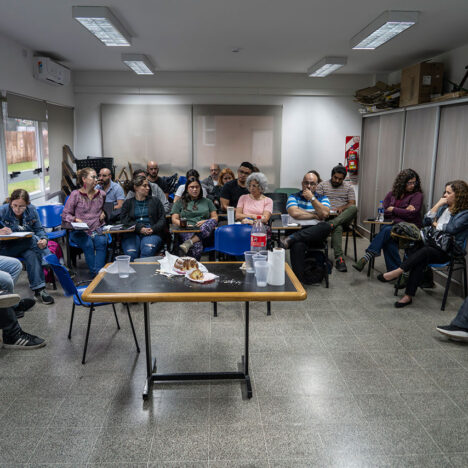 2026-04-ADIUNGS-asamblea