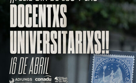 web-ADIUNGS-feliz-dia