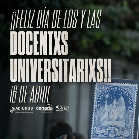 web-ADIUNGS-feliz-dia