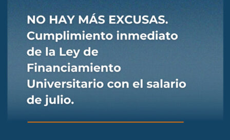 ADIUNGS-Resoluciones-Plenario-de-CONADU