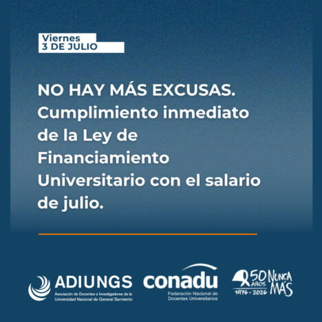 ADIUNGS-Resoluciones-Plenario-de-CONADU