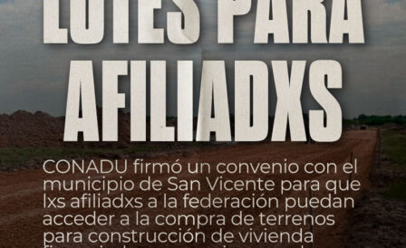 adiungs-lotes-san-vicente