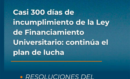ADIUNGS- resoluciones-conadu