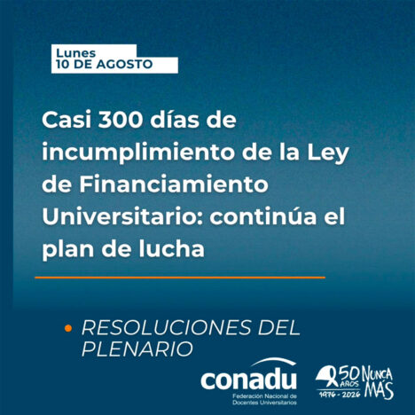 ADIUNGS- resoluciones-conadu