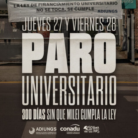 ADIUNGS-paro-27y28