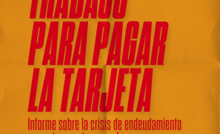 ADIUNGS-Informe-de-endeudamiento