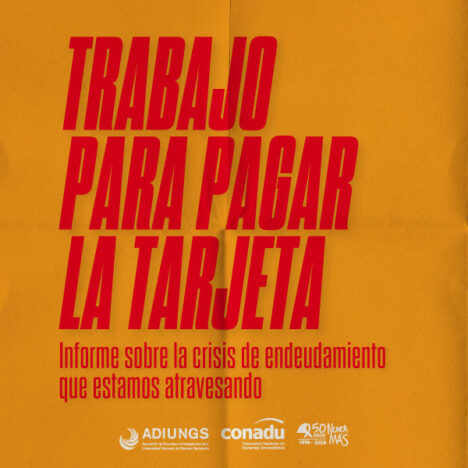ADIUNGS-Informe-de-endeudamiento